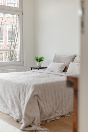 Medium property photo - Amstelveenseweg 176-2, 1075 XP Amsterdam